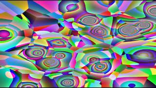 Temporal Point Interpolation Bug