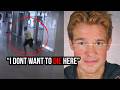 One Of The MOST Mysterious Disappearances You've EVER SEEN | Lars Mittank