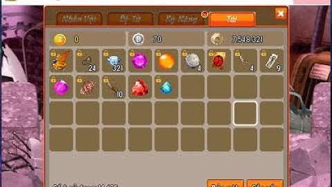 Gọi rồng online - cách nhận 10 sâm lớn ( 100%)   và 1 số code cho sv4