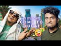 Dubai cousin x  son  malayalam vine  ikru