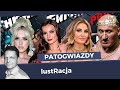 Świat polskich influencerów - przestępcy, kłamcy i zwykli idioci