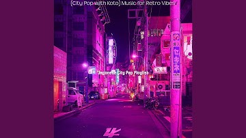 Divine Backdrops for 80s Vibes