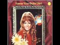 Dottie West - Who Put the Leaving In Your Eyes