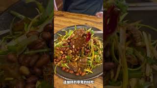 湯瑪私推 - 南北高鐵牛肉專賣店 / 三重