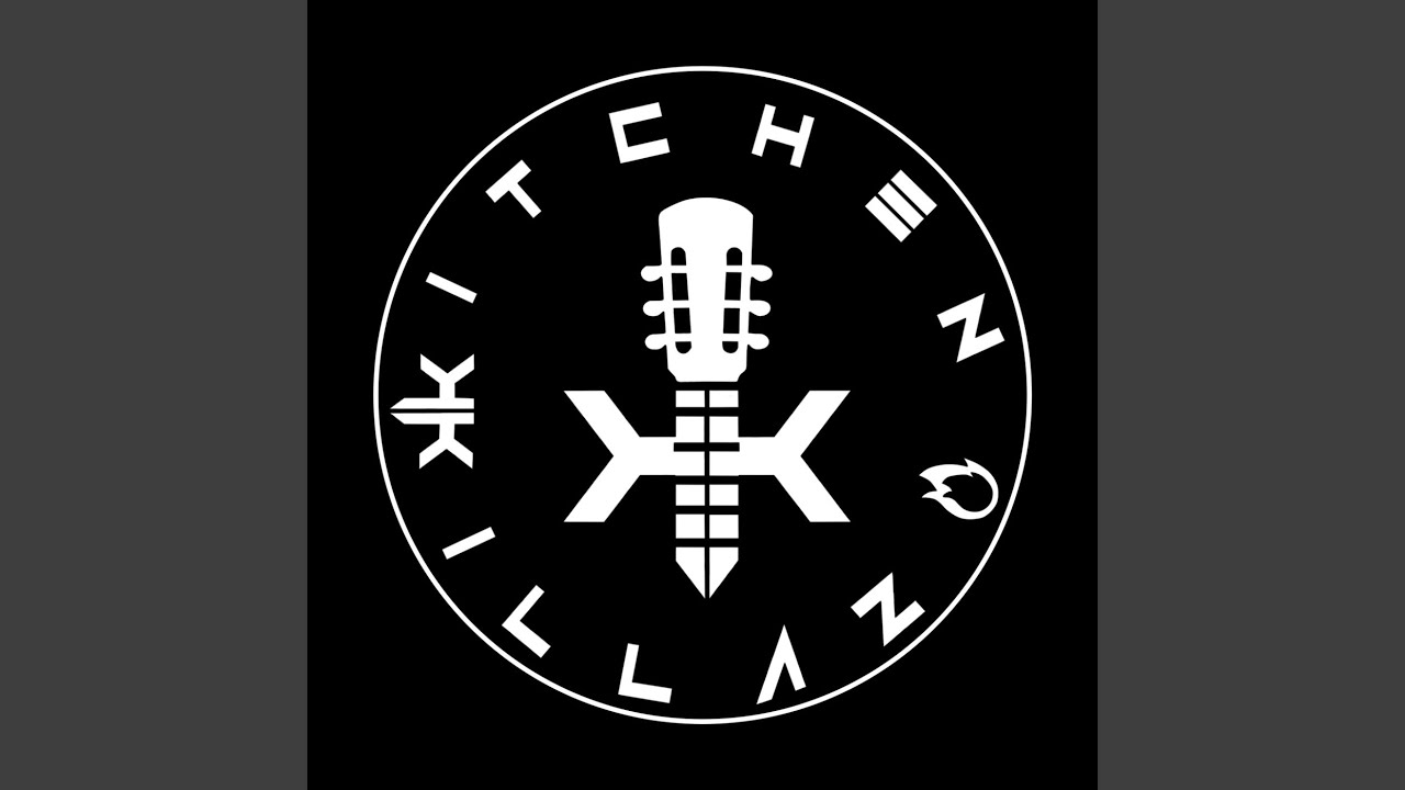 Elevate auf YouTube ansehen Elevate auf YouTube ansehen
