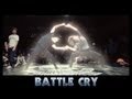 Battle cry  jubafilms
