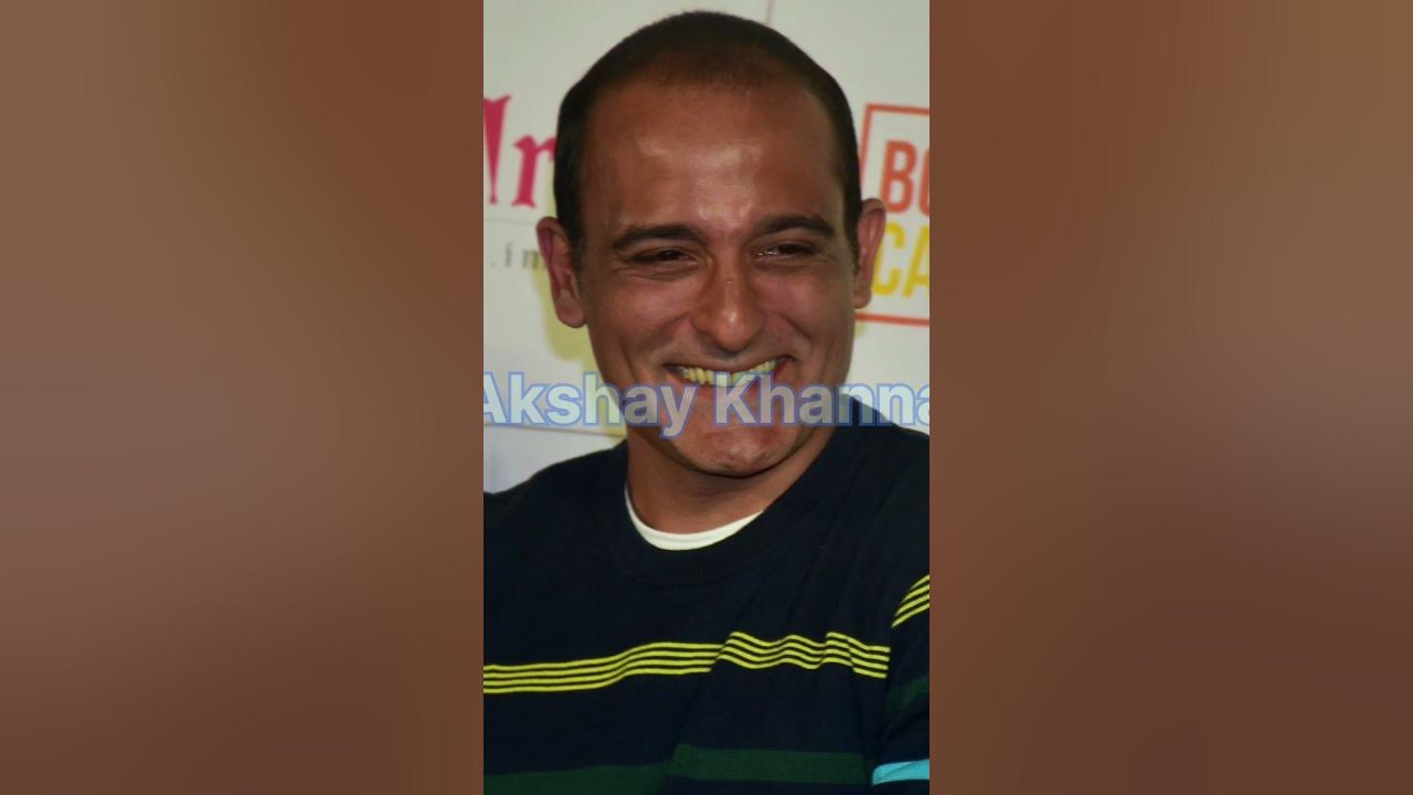top-10-90s-bollywood-actors-youtube