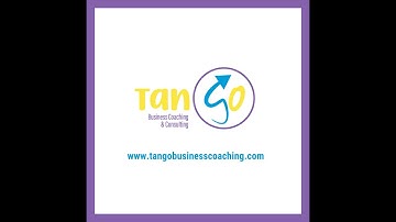 Performance Management Goal Setting