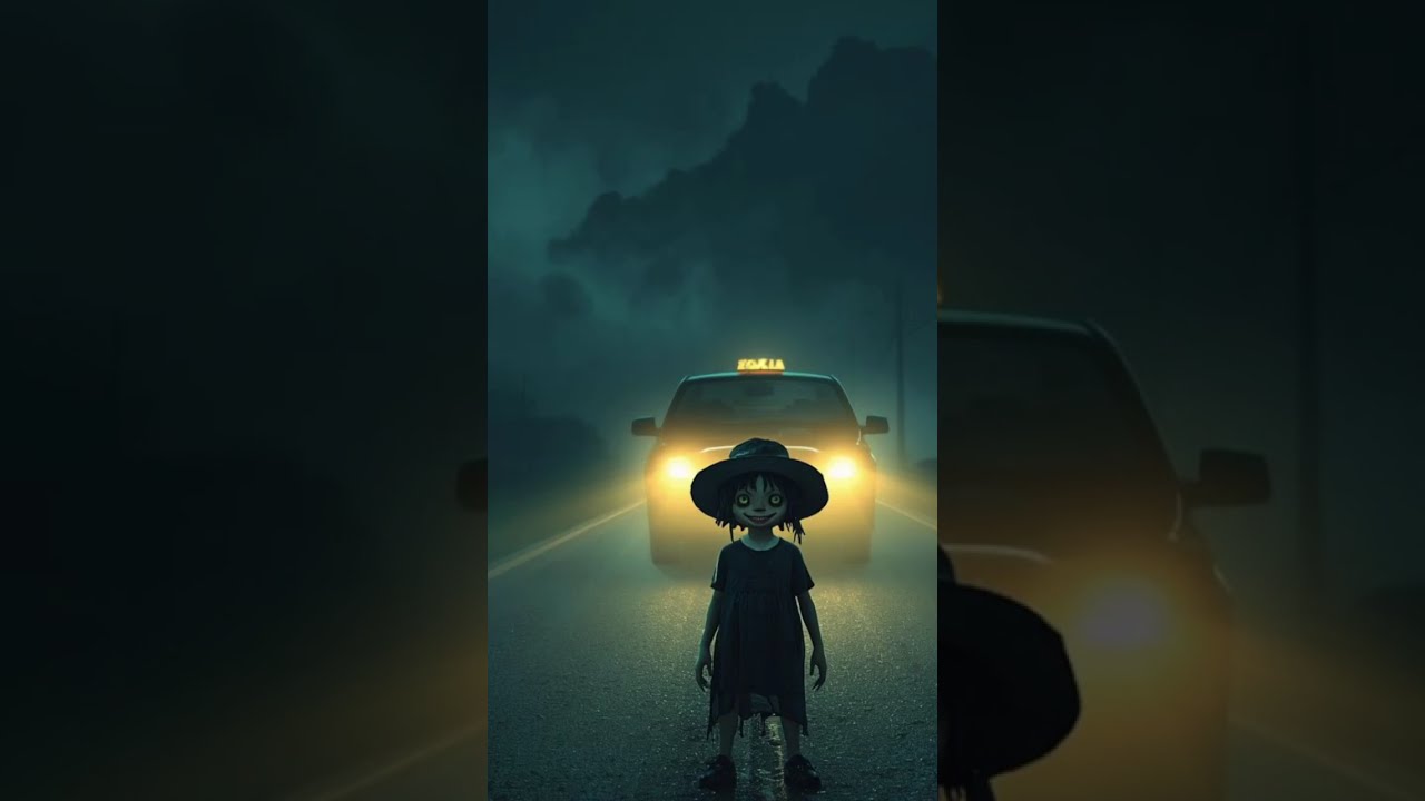 Прямой Эфир из моей Комнаты впервые! Как я попал в YouTube?