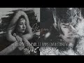 The Long Ballad Ost اوست مسلسل القصيده الطويله The Long Ballad Ost اوست مسلسل القصيده الطويله