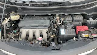 GB3-6046 L15A IMG 1695