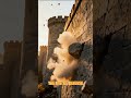 The Era of Walls and Earthworks trailer