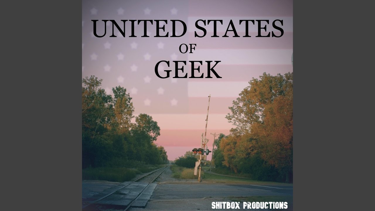 Guarda DA EAGLE su YouTube Guarda DA EAGLE su YouTube