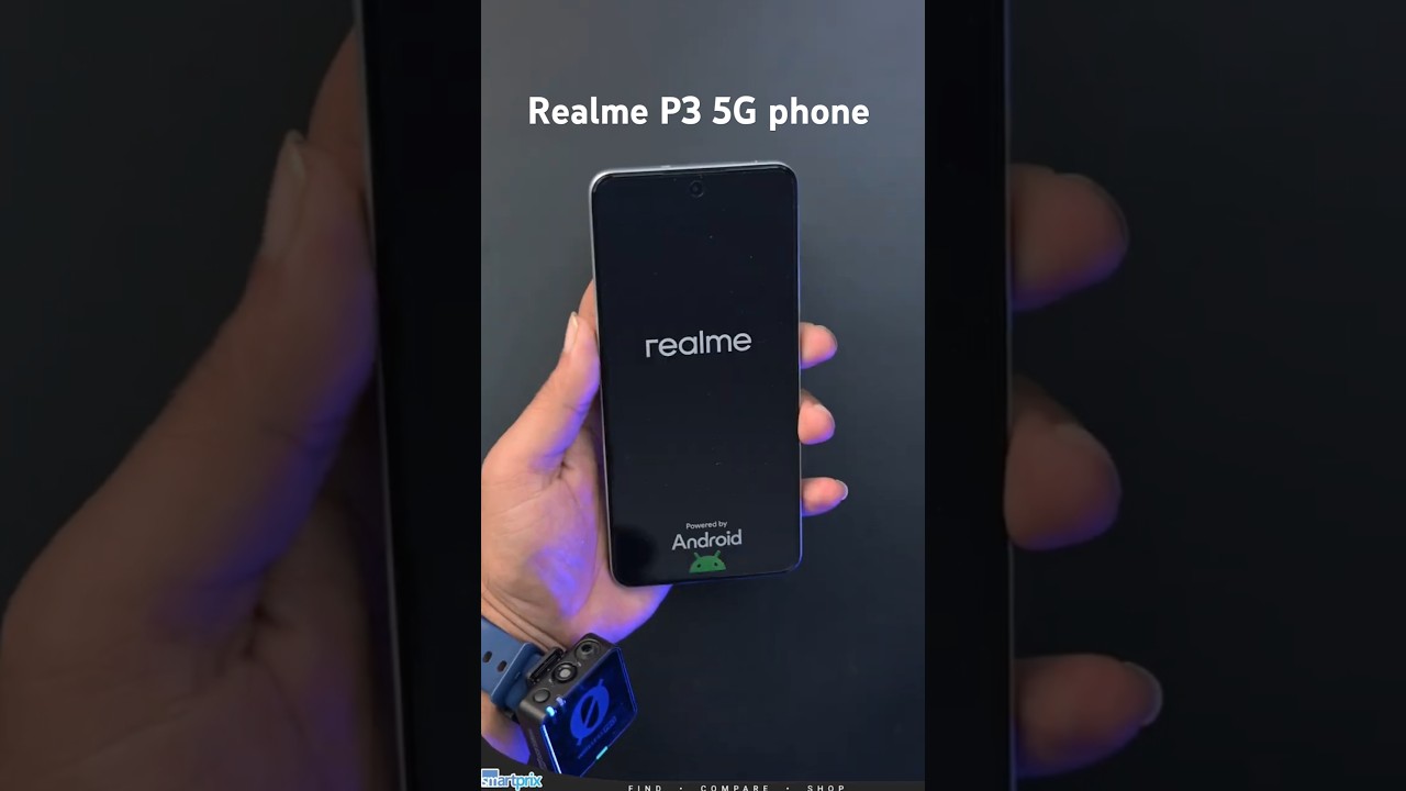 A Lot About Multi Statement Table Valued Function In SQL Server - YouTube Auto PHP Script