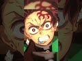 Anime Genshin Setengah jalan