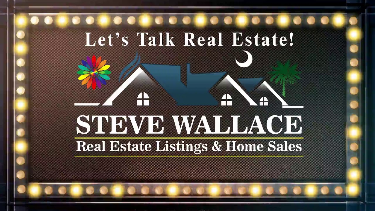 Steve Wallace Real Estate is the Premier Homes Website