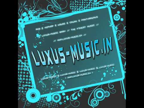 Eminem feat. Rihanna & Faydee - I Love The Way You Lie (Remix) [WWW.LUXUS-MUSIC.IN]