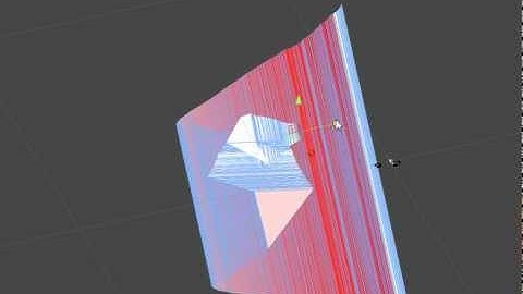 TrailRenderer