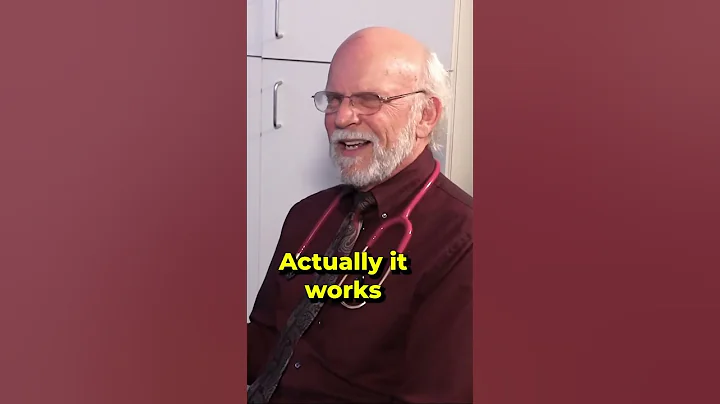 Why Are People So Scared of VALIUM