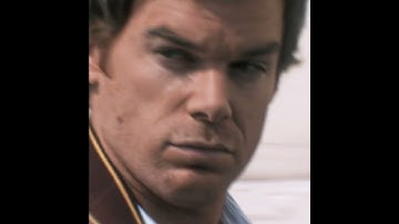 What’s Dexter doing😂🙏 || #dextermorgan #dexter #series #aftereffects #ae #editor #edit #edits #fyp