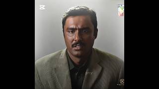 Parizaad Ki Story Parizaad Sy Pz Mir Tak Journey