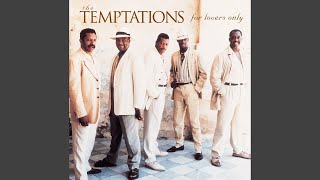 Video thumbnail of "The Temptations - What A Difference A Day Makes"