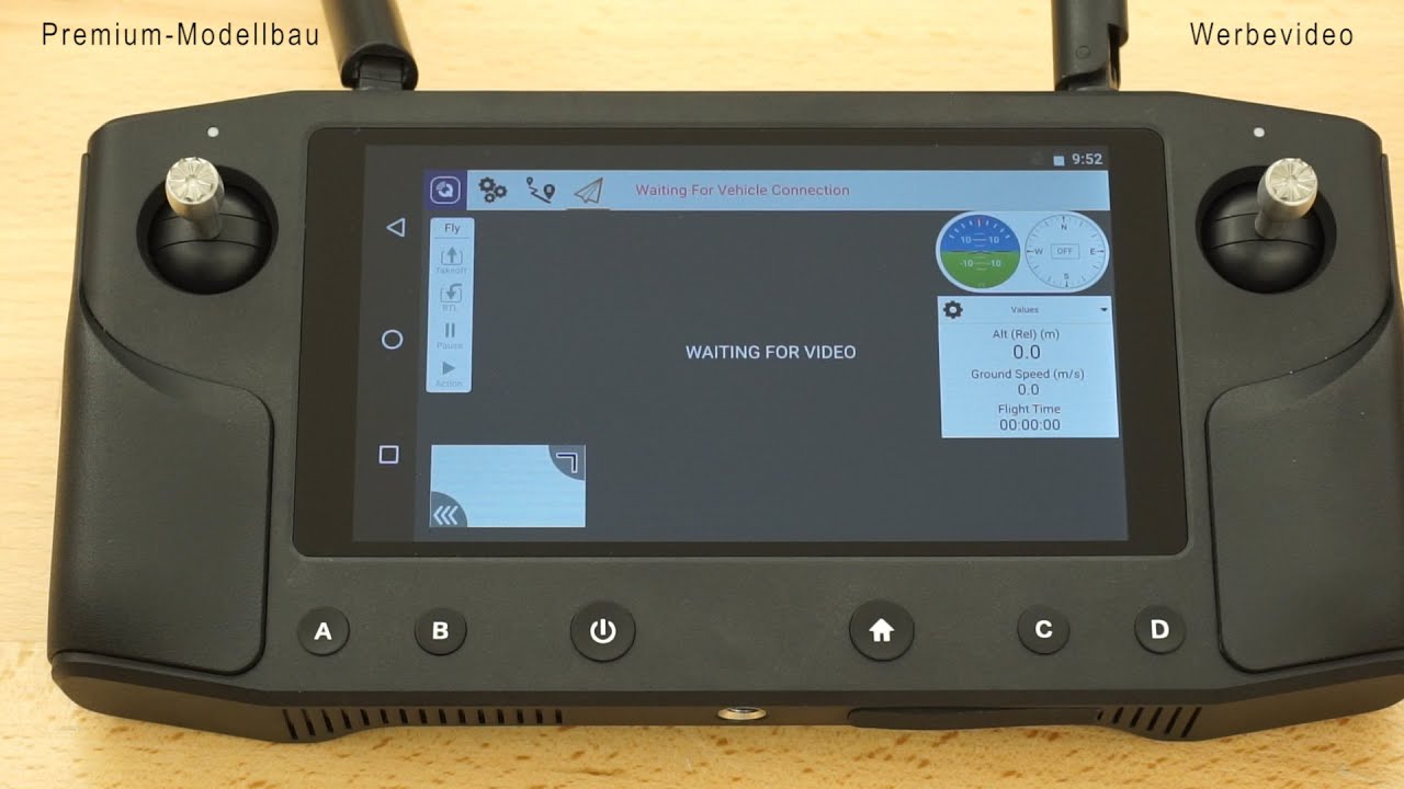 hd downlink hd downlink