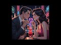 🎧 エロティカ・セブン 🎙️ サザンオールスターズ (EleganceCover) ♪ 恋人同士だから飲む ロマンティックなあのジュース 涙をみせぬように 生きていたいだけさ...