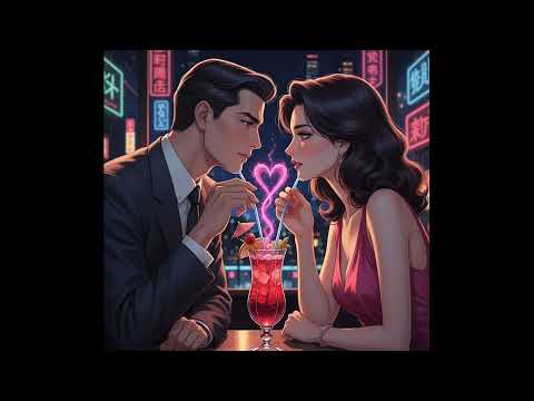 🎧 エロティカ・セブン　🎙️ サザンオールスターズ　（EleganceCover）　♪ 恋人同士だから飲む　ロマンティックなあのジュース　涙をみせぬように　生きていたいだけさ...