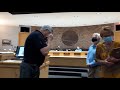 40 North, Cairo Gathering Place receive 2020 Community Beautification Awards