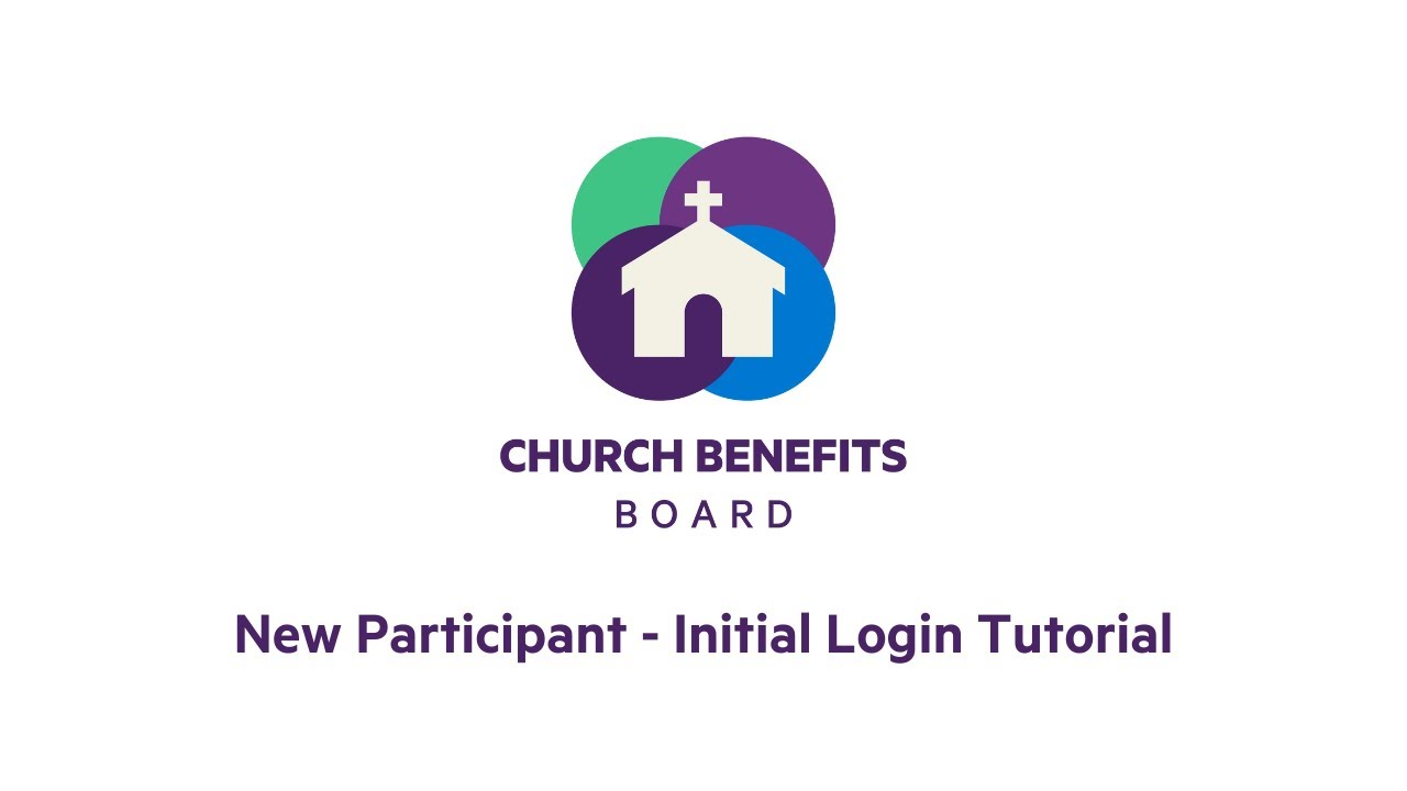 Customize Enrollment - Initial Login - YouTube