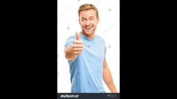 MegaHack v7.1 is insane