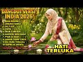 Dangdut Versi India 2026 - Sekali Dengar Langsung Nangis ! Dangdut India Paling Sedih 💔