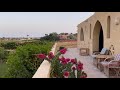 قرية الفن والهدوء والاستجمام قرية تونس Art And Relaxation Village قرية الفن والهدوء والاستجمام قرية تونس Art And Relaxation Village
