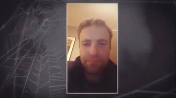 AVP Math 10 Polynomial Operations Lesson 1