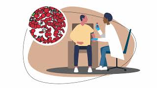 Understanding Mantle Cell Lymphoma (MCL)