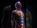 चक्र क्या है जानिए/ hidden truth about chakra