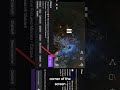 How to Hide Chat on Twitch