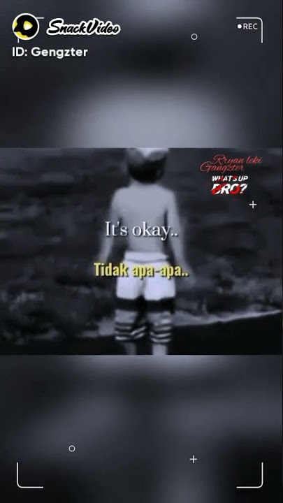 aku percaya padamu Tuhan🙏.