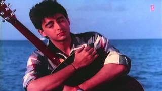 Ghar Se Nikalte Hi Full Song Papa Kehte Hain Jugal Hansraj, Mayuri Kango