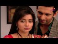 Uttaran    full episode 481