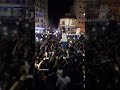 ساكن جواتي يا وطن 1 ساكن جواتي يا وطن 1