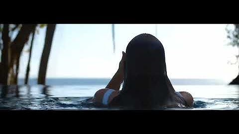 ✌🏻Luxury Lifestyle | JF | Music Video [4K] 💥