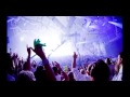 Fedde Le Grand Live Sensation USA New York 27 10 2012