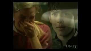 My Immortal | Hermione&Edmund