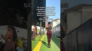 #shorts #relatable #afrosoul #tiktokaudios #shortvideos #music #african #nigerian #black