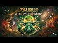 Prediction Taurus I Weekly Horoscope I Saptahik Rashifal 1 June - 6 June 2026 | आगामी सप्ताह