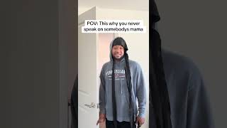 Download Lagu EP.151 - SURELY SHE LEARNED HER LESSON?  MP3