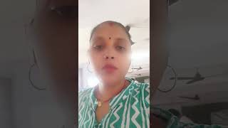 Suno ram gi #song @_KAMLA_DEVI_SHORTS