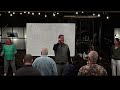 day Morning 2/8/26 Fusion Greeley | Sun